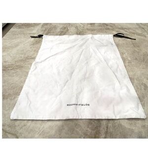 Rodan and fields bag